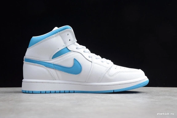 Mid BQ6472-114   1 Air BQ6472-114 (W) UNC Jordan 0422